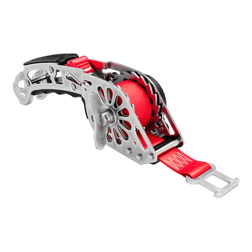 QUICKLOADER Grip Carrying Handle 