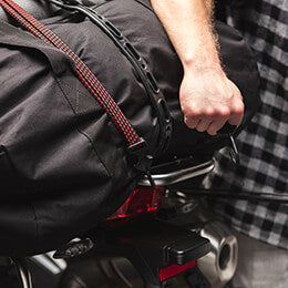 bitterfly-bungee-and-QL-strap