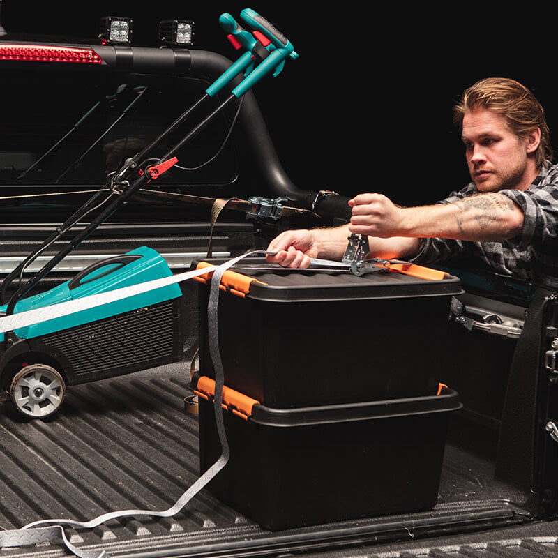 quicklaoder-rebel-metallic-tie-down-tightening-cargo