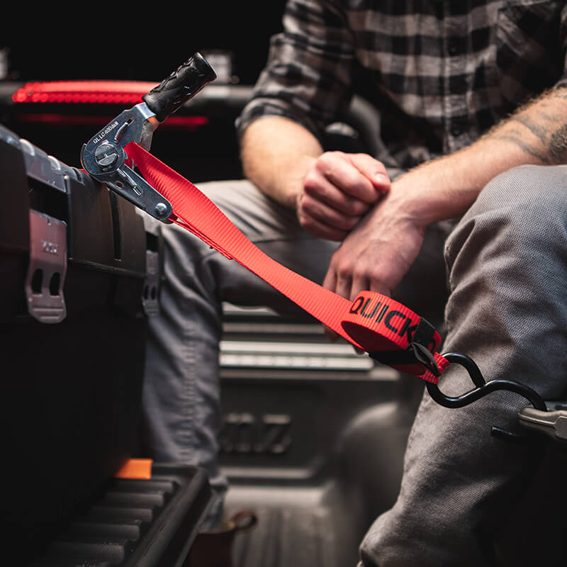 QL-rebel-hybrid-800kg